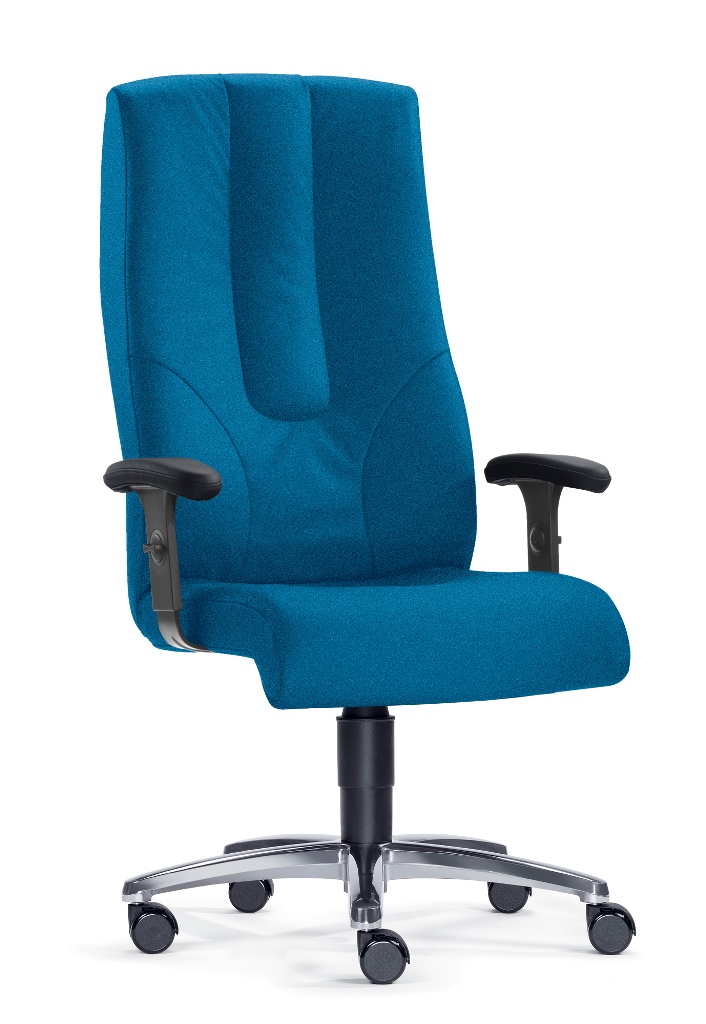 Hochlehner Jumbo XXL Hochlehner Jumbo XXL