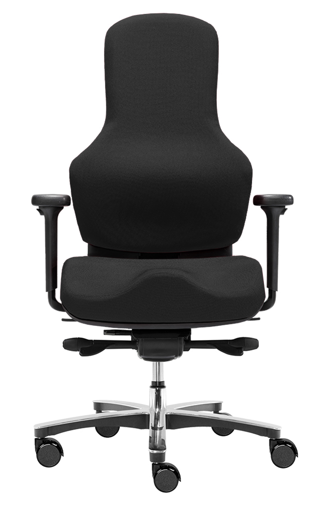 Bestseller Konfiguration - Ortholetic Balance M