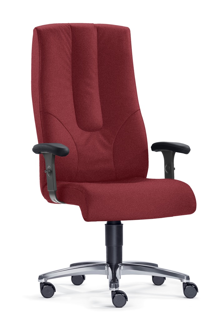 Hochlehner Jumbo XXL Hochlehner Jumbo XXL