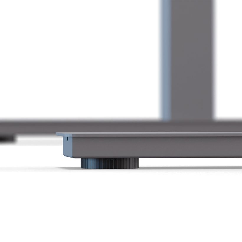 Gestell BodyUp 