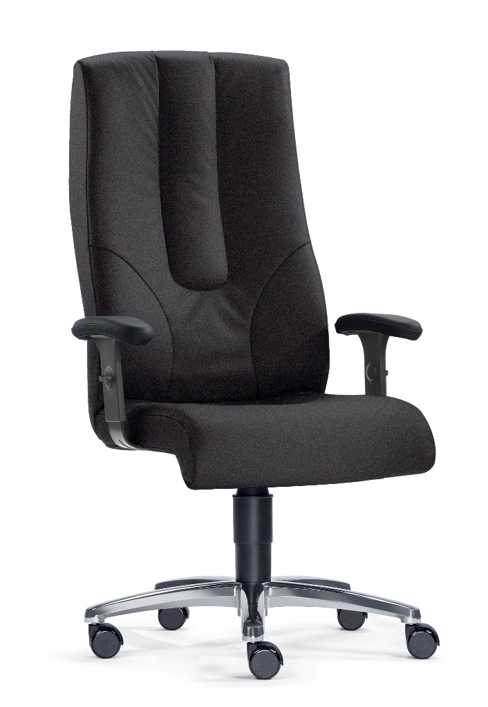 Hochlehner Jumbo XXL Hochlehner Jumbo XXL